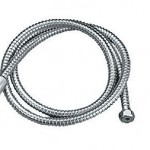 Bathroom Accessories Shower Hose