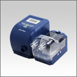 CPAP Device