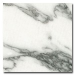 Marble arabescato-corchia