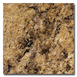 Granite