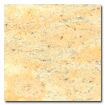 Granite silk-satin-gold