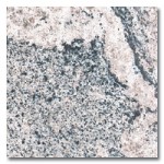 Granite sun-multicolor