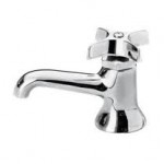 Faucet / Tap