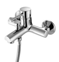 Faucets / Taps