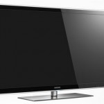 HD Television